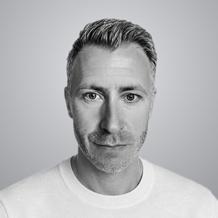 Björn Norberg